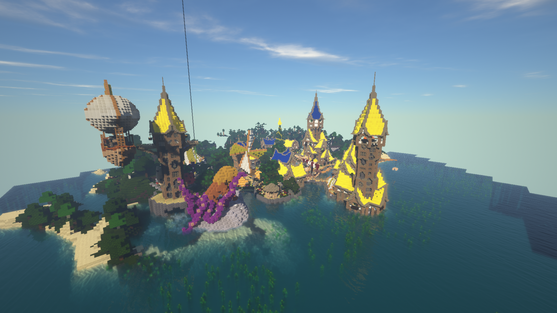 Walram´s Zone